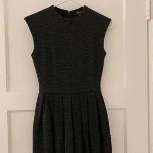 Talula short dress